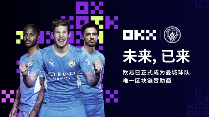 kdpay钱包下载安卓版